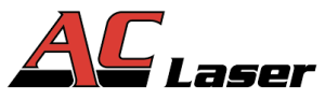 AC laser