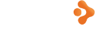 Coffey Testing