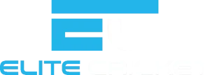 Elite cricket