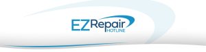 EZ Repair