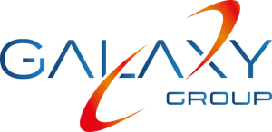 Galaxy Group