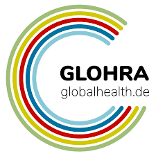 Glohra Healthcare