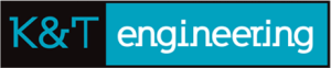 K and T Engineering