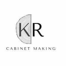 KR Cabinets