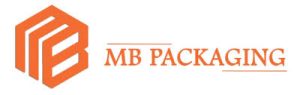 MB Packaging