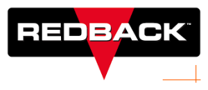 Red Back Manufacturing