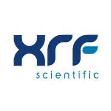 XRF Labware