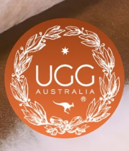 ugc